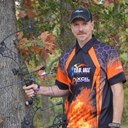 sean parish - @ksrutjunkie - Twitter