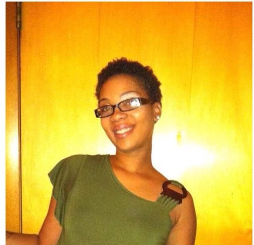 mzbossy_grneyes's profile picture. SWWAG (Shaping Working Women And Gentlemen). We are living in an era where women have a lot of power. Get with it or get lost