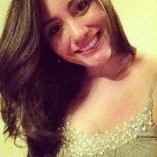 akireee's profile picture. 3rd grade teacher/ CPP grad/ APU grad student