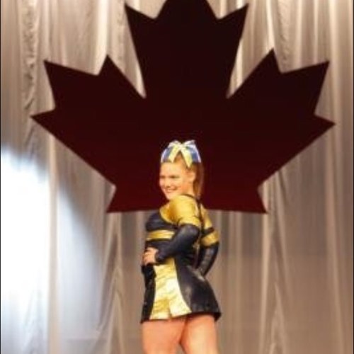 The BEST Canadian Bow Supplier!