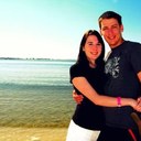 Tom Polzin - @tompolzin030112 - Twitter