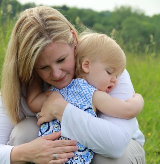 whoopsakatie's profile picture. 