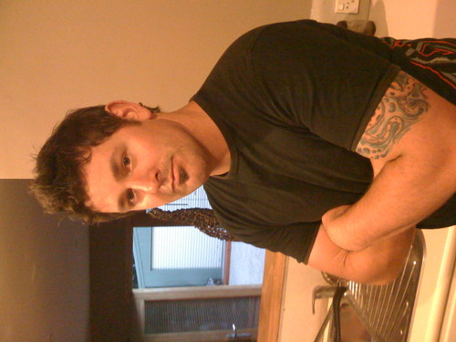 kullmorter's profile picture. 