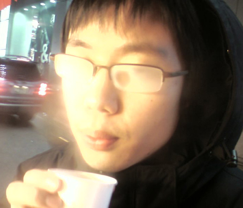 ngleader's profile picture. 