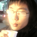 sol (@ngleader) Twitter profile photo sol (@ngleader) Twitter profile photo