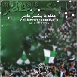 مصمم ومنفذ ديكور