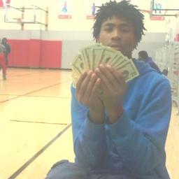 #LO END OR NO END FUCKING WIT DEM #LO BOYS U GON GET FUCKED OVER BIG #CSS