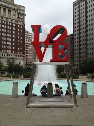 unekqueen10's profile picture. 