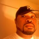 Benjamin Williford - @Unclebenji28221 - Twitter