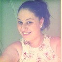 Olivia Danielle - @LivDanielle96 - Twitter