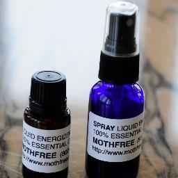 MothFree's profile picture. 