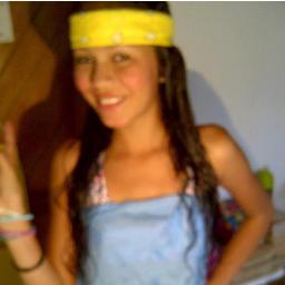 Te Extraño mucho Hermanito..!
:/