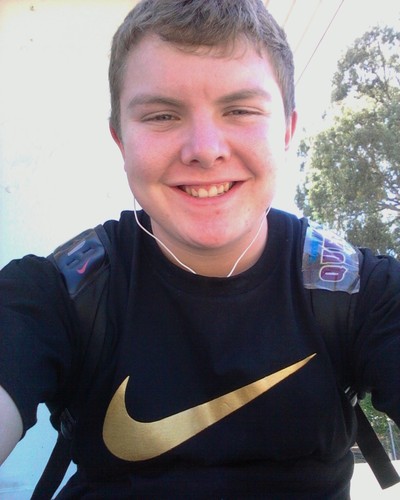 IamHarryKnight's profile picture. hey people , my name is harry ..I'm a maddog.