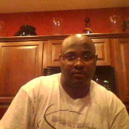 Sports finatic...NBA...NFL...MLB. Do you love sports as much as I do? Then you need to follow me.