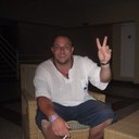 Don Stoddard - @donjr26 - Twitter