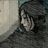 karyrottye's profile image