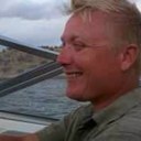 Jon Eisele - @JonEisele - Twitter