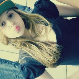 http://t.co/IgWb34gu