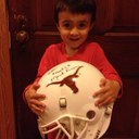 allen lyons - @ALyons1322 - Twitter