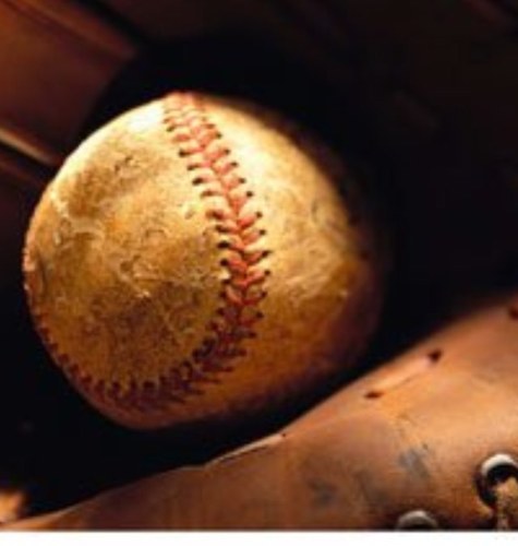 baseball__facts's profile picture. Tweeting the best facts about America's greatest past-time! Submit your own and I'll tweet them