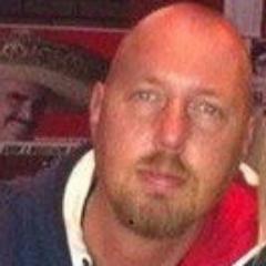 Technology blogger, InfoSec, educator, certified ethical hacker, humorist, proud father, motorcycle enthusiast