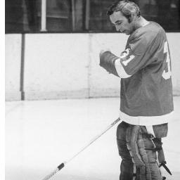 BPP94's profile picture. 