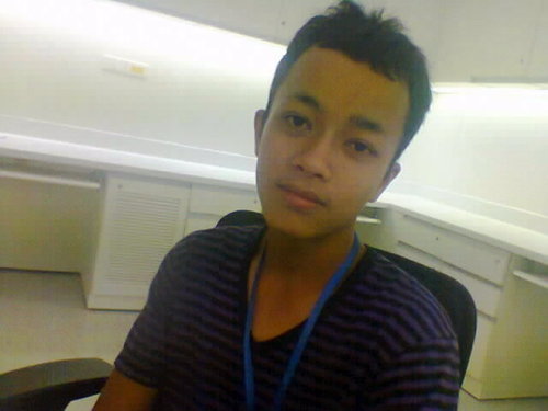 jab955 Profile Picture