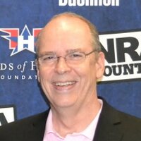 W. Steven Martin (@wstevenmartin) 's Twitter Profile