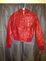 FashionStyleClo's profile picture. Health and Fitneas forum - http://t.co/T15ZyrIrfu #health #fitness #forum #diet #weightloss