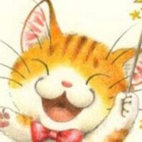 horirin (@tetsu_neko) 's Twitter Profile