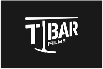 T-Bar Films