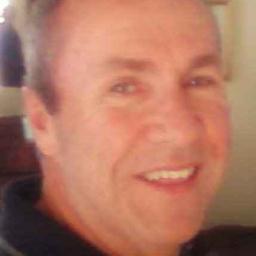 LER1954's profile picture. 