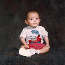 Daniel Robledo - @dnlr07 - Twitter