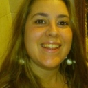  Maria Bolaños - @lasevimaria - Twitter