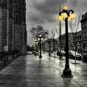 Jami Calhoun - @jamicalhoun - Twitter