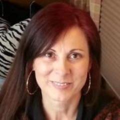 Owner and Design Consultant at Sheila's Window Toppers in Crowfoot.   Window coverings, fabric, upholstery, wallpaper & more!