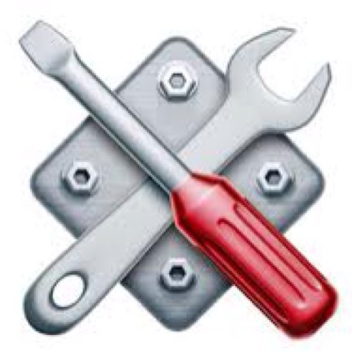 amicarrolesuena's profile picture. Muchos usan un carro, pero muy pocos saben mecanica. Amicarrolesuena le ayuda con todas las dudas que tenga para que no pierda tiempo y sobre todo, plata.