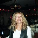 Pamela Morton - @pammie763 - Twitter
