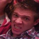 Harry Rutledge - @Royaldesign36 - Twitter