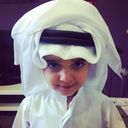 Ali Behbehani - @bo7asan74 - Twitter