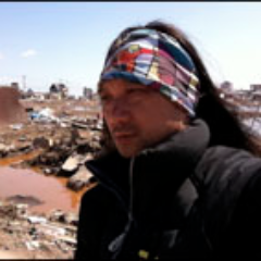 Mathias Heng spending much of his time on assignments and conducting photo workshops.