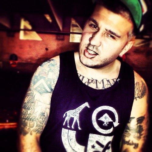 CEO of @WorldComeUp, money, sports, and workin' hard. #Worldcomeup