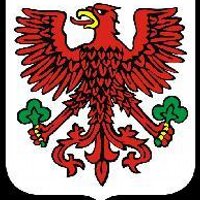 Gorzów Wielkopolski (@gorzow) 's Twitter Profile