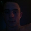 Collin Carpenter - @rednecognize - Twitter