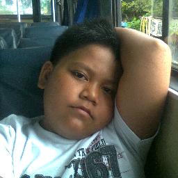 ..Bisa Kita Hargai Waktu..