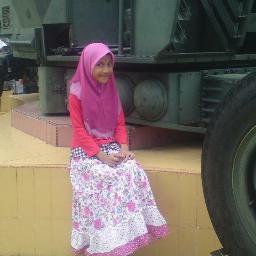 Hello :) Nur Hannan :D 9. #TeamFollowBack