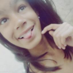 Segue ? Sigo todos de volta *u*