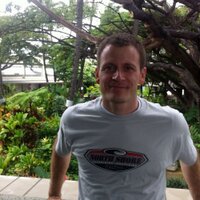 Alex McKinlay (@mckinlayalex) 's Twitter Profile