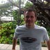 Alex McKinlay (@mckinlayalex) Twitter profile photo