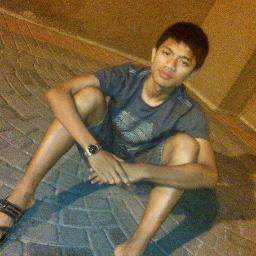 Cintai aku sepenuh hati